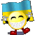 Игрок 18