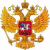 Игрок 23