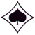 Игрок 16